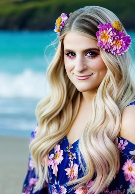 03416-396682670-meghan trainor (sharp focus_1.2), portrait, attractive young woman, (beautiful face_1.1), detailed eyes, luscious lips, (eye mak.png